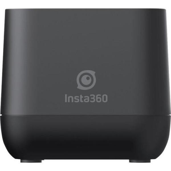 Зарядний пристрій Insta360 ONE X Charger